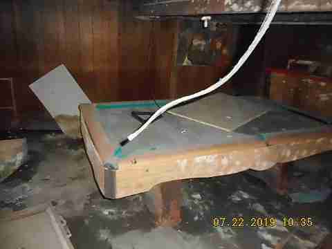 3759 Euclid (30)_m.jpg